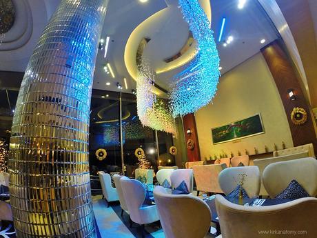 Baguio is Lovelier with Le Monet Hotel Baguio is Lovelier with Le Monet Hotel