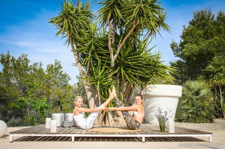 Fitness On Toast Faya Blog Girl Healthy Training Yoga Chakra Daisy Jewellery Routine Sun Holiday Travel Luxury Ibiza Villa Destination Spain Balearic Bootcamp-8