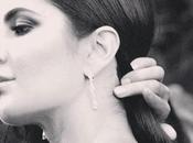 Katrina Kaif Oscar Renta (Cannes 2015)