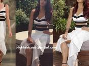 Katrina Kaif Milly (Cannes 2015)