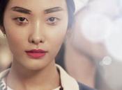 Beauty News: Chanel 2015/16 Cruise Show Backstage