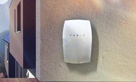 tesla-powerwall-2