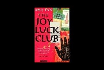 book review joy luck club