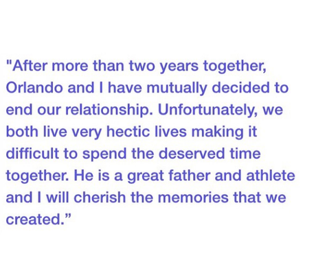  photo lninioninty.png