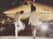 Diddy Announces Album