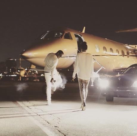 Diddy Announces New Album