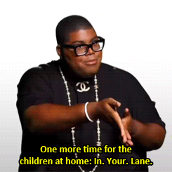 Diddy Announces New Album