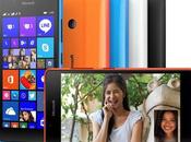 Microsoft Launches Lumia Dual India 10199