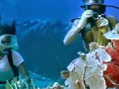 Throwback Paperback Books Based Movies Thursday