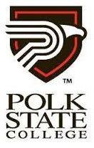 Polk State College