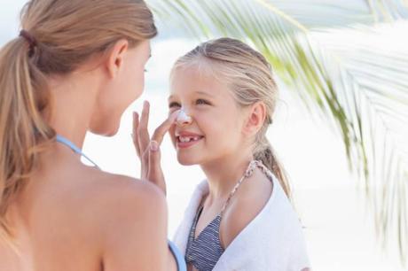 The Best 10 International Sunscreens with a purpose