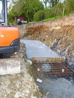 Collecting Free Food