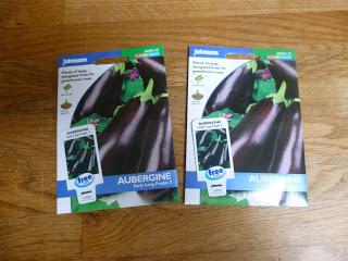 Collecting Free Food