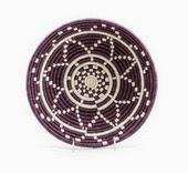 Baskets - Across Africa!