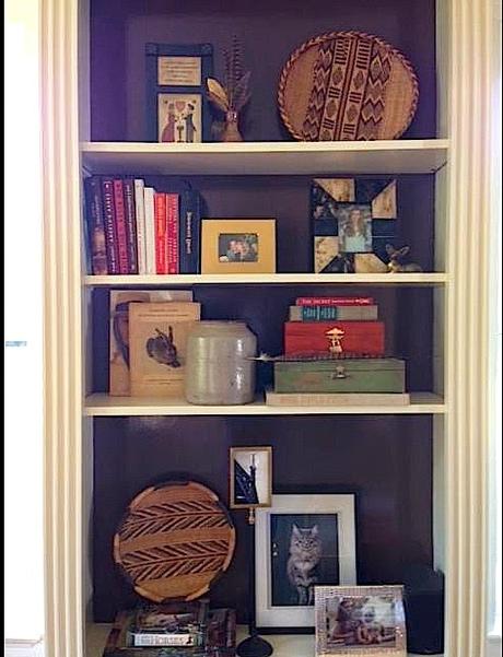 Baskets - Across Africa!