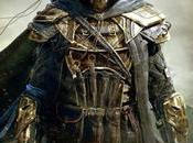 Elder Scrolls Online Does Require Xbox