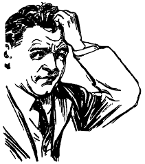 Survivor Groups to USCCB National Lay Review Board: Why in God's Name Is Resigned and Disgraced Bishop Robert Finn Slated to Ordain Priests in May?