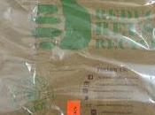 Nibble Box: Healthy Snacking Throughout Day!