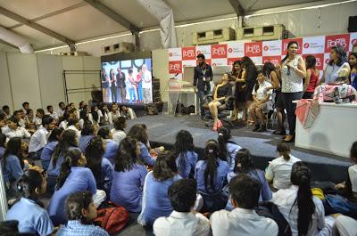 Ultimate Creativity And Design: #PearlPortfolio @PearlAcademyInd