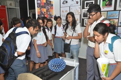 Ultimate Creativity And Design: #PearlPortfolio @PearlAcademyInd