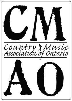 CMAO Logo