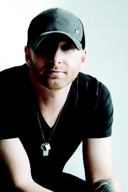 Dustin Rabin Photography, Tim Hicks