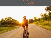 Chef Cycle