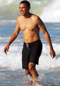 obama-beach-picture