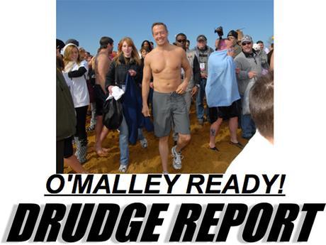 omalley