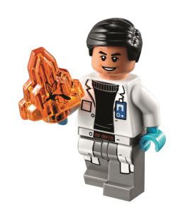 lego-jurassic-world-dr-wu-135723 (1)