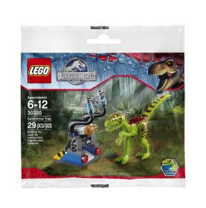 ljw-lego-dino-trap-mini-set-135724