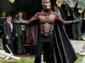 Michael Fassbender’s Last X-Men Movie Magneto?