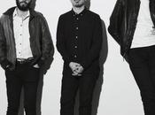 Double King Debut Their Lyric Video ‘Streets Forever’ [Premiere]