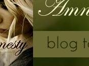 Amnesty: Between Heaven Hell