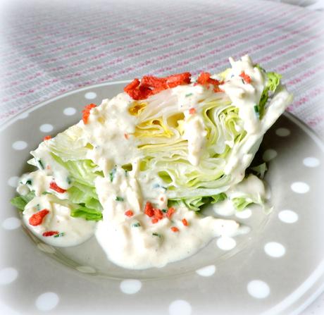  photo DSCN1721_zpsec5tfase.jpg