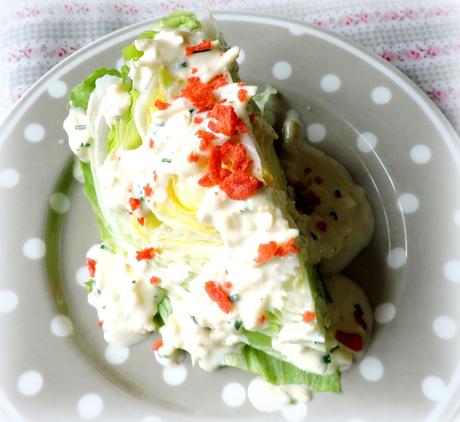  photo DSCN1723_zpsvvkkyzxg.jpg