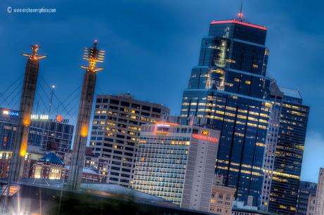 KC Makes the List of the Best