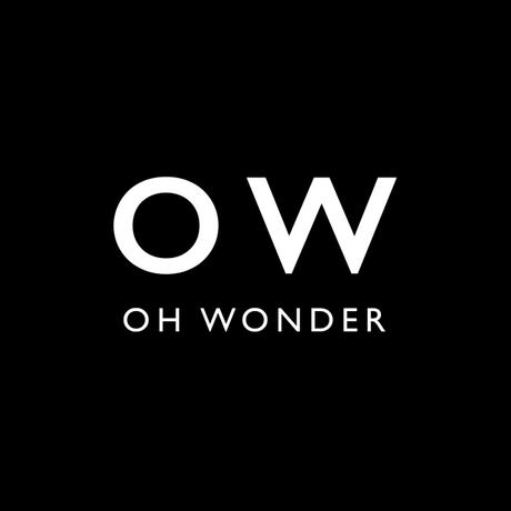 Oh-Wonder_New-Logo_FINAL
