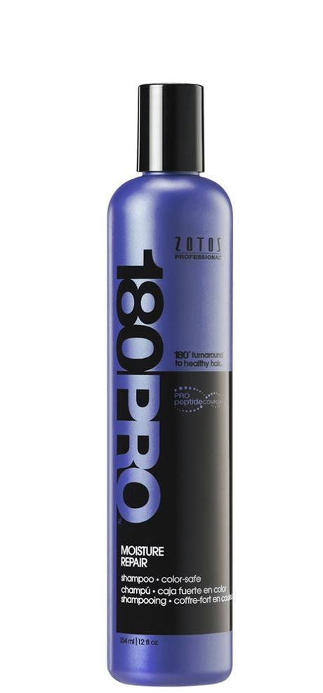 180pro-moisture-repair-shampoo
