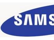 Samsung Tablets History
