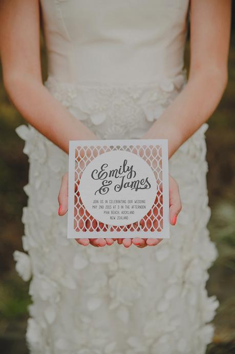 A Seaside Picnic Love Story . Modern Wedding Inspiration For The Unique Couple