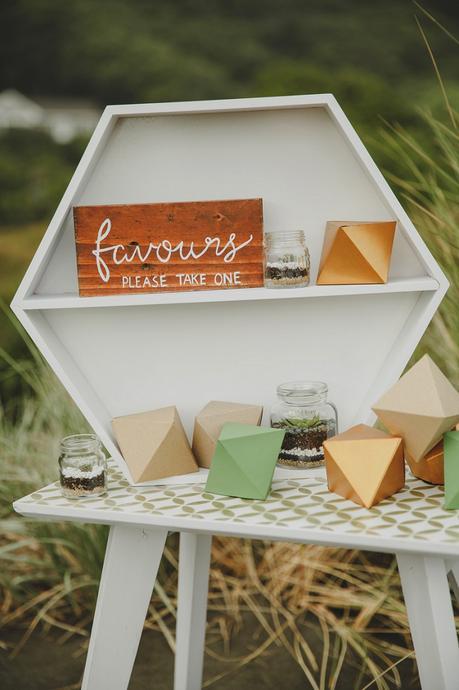 A Seaside Picnic Love Story . Modern Wedding Inspiration For The Unique Couple