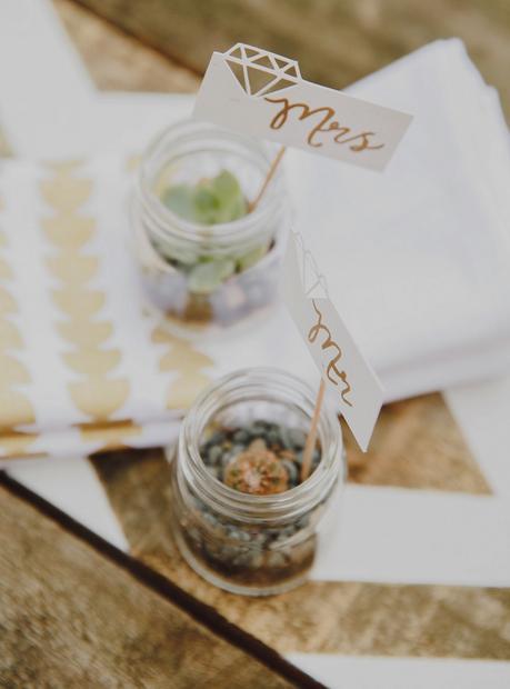 A Seaside Picnic Love Story . Modern Wedding Inspiration For The Unique Couple