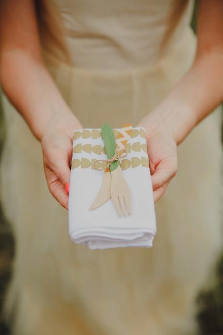 A Seaside Picnic Love Story . Modern Wedding Inspiration For The Unique Couple