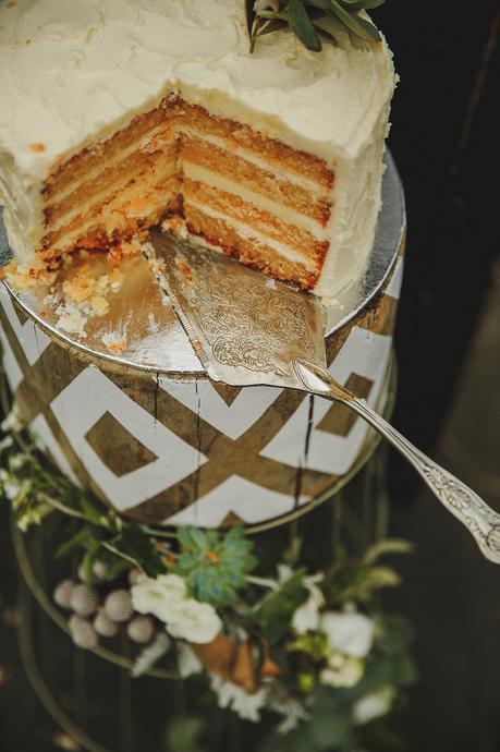 A Seaside Picnic Love Story . Modern Wedding Inspiration For The Unique Couple