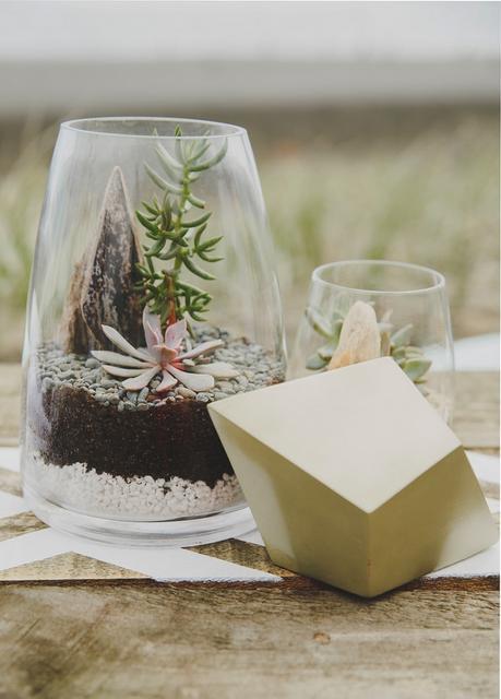 A Seaside Picnic Love Story . Modern Wedding Inspiration For The Unique Couple