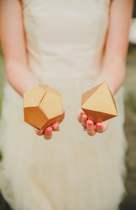 A Seaside Picnic Love Story . Modern Wedding Inspiration For The Unique Couple