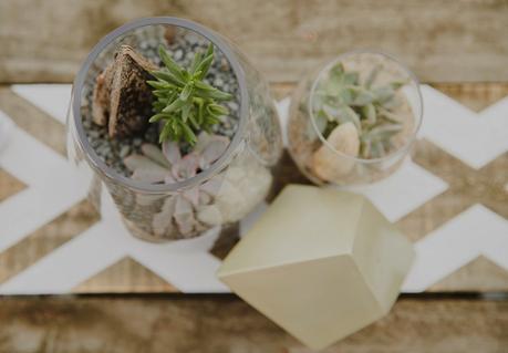 A Seaside Picnic Love Story . Modern Wedding Inspiration For The Unique Couple