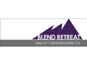What Pack Fitness Blogger Retreat