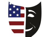 Call Papers: American Satire Still Postmodern Condition?”